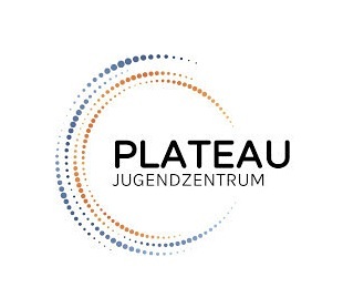 Logo Plateau