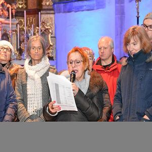 Gemeinschaftskonzert