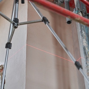 U-Boote und Seh-Rohre