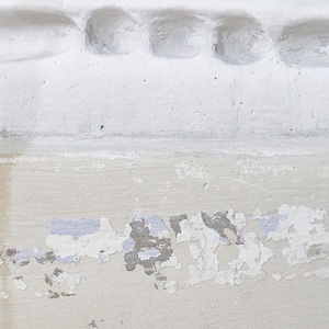 Gut durch die Hitzewelle