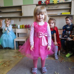 © Kindergarten Riedau