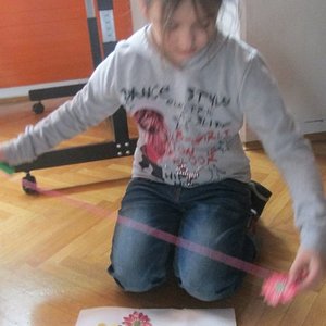 Kinderwortgottesfeier