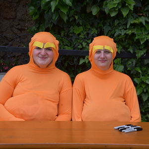 Lorax