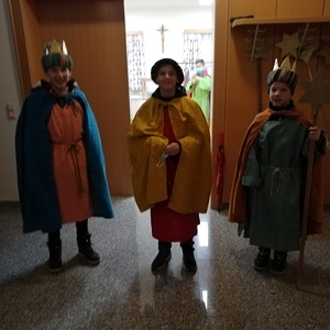 Gruppe Äpfelberg, Weinberg