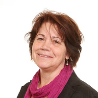 Elisabeth Aschauer / © privat Elisabeth Aschauer