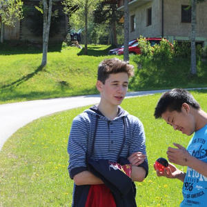 firmwochenende_29-30042016_windischgarsten