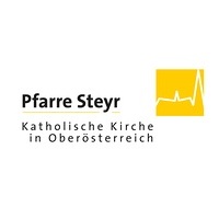 Pfarre Steyr