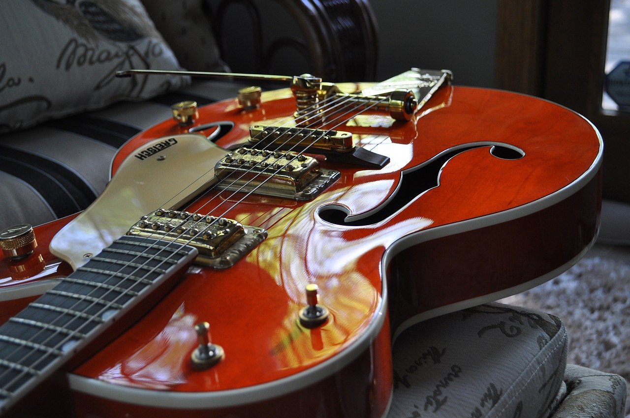 Musikteam_Chorsurprise