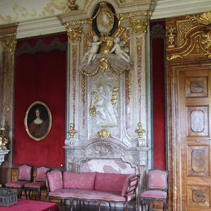 900 Jahre Klosterneuburg