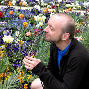 Radausflug 'Kremsmünster'