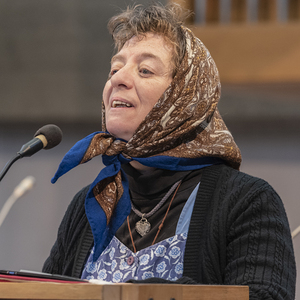 Fasching 2020 in der Pfarre Steyr-Ennsleite