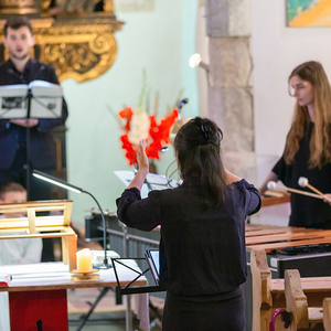 Konradfest 06. 08. 2023