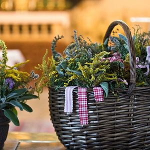 Mariä Himmelfahrt 2022