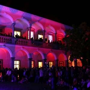 Sounds Of Gregorian 2015