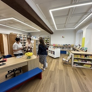 Regionstreffen in der Region Attersee (ÖB St. Georgen/A.)