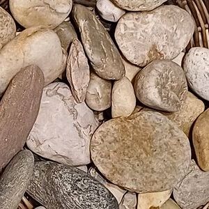 unsere eigenen Belastungen