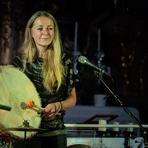 Benefizkonzert 'Magic Moments'