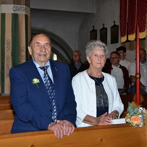 am 25. Mai 2026