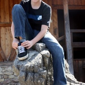 MinistrantInnenausflug