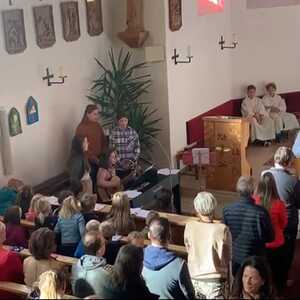 Foto Elisabeth Thaller