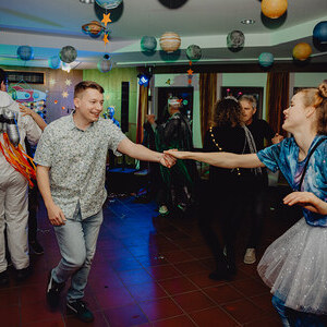 Pfarrgemeinde Hagenberg