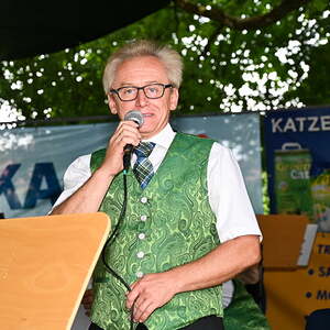 Pfarre Hörsching hl. Jakob