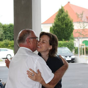 Kinderwortgottesdienst