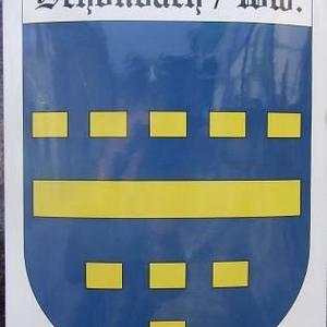 Wallfahrt Schönbach