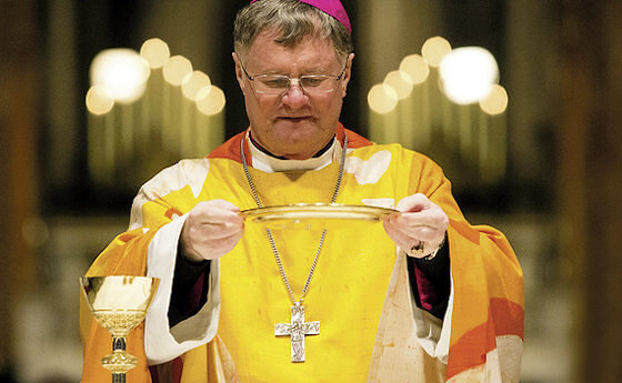 (c) KiZ, Diözese Linz / Wakolbinger