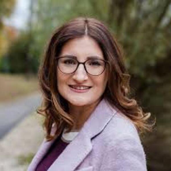 © Jennifer Kornfellner