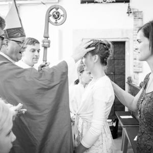 firmung sarleinsbach 