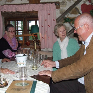 900 Jahre Klosterneuburg