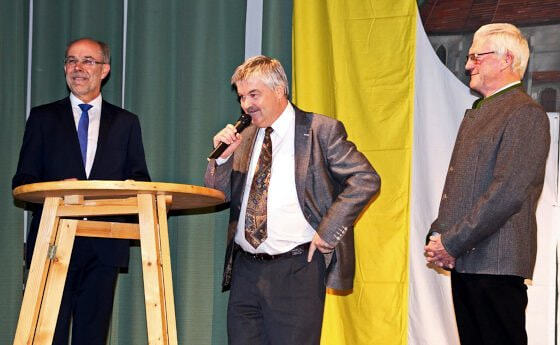 Foto: Josef Mayrhofer