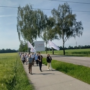Gründungsfest