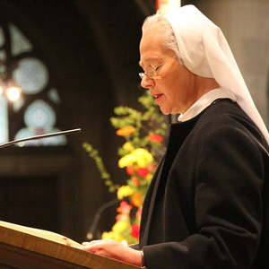 Es folgt die zweite Lesung...