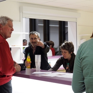 Nigeria – ein Land reich, aber auch sehr arm