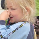 Sommerausklangsfeier 