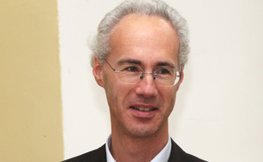 Thomas Hintersteiner