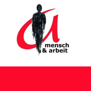 Treffpunkt mensch & arbeit