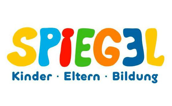 Spiegel-Logo 