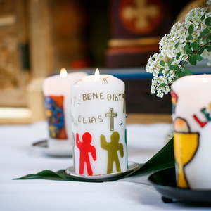 10. Mai 2018, Sarleinsbach