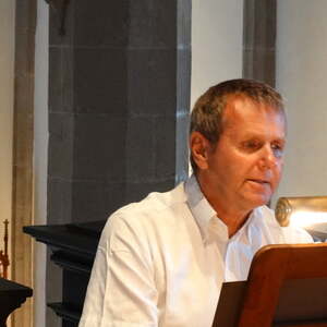 Pfarrfest 2015, Pfarre Neumarkt im Mühlkreis