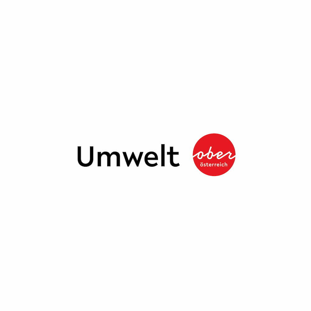 Umweltland Oberösterreich