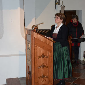 Kulturkreis Freinberg