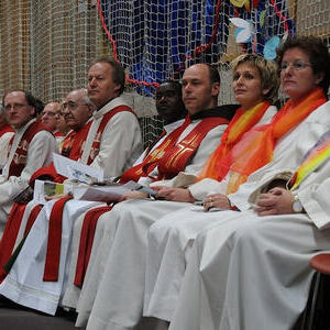 Cursillofest Kremsmünster