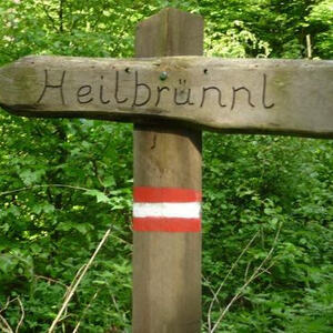 Firmvorbereitung und Firmung