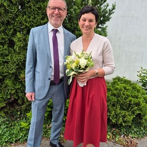 Jubelsonntag 2026