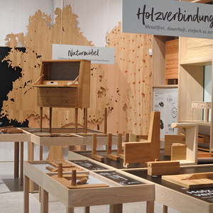 Pfarrausflug Pettenbach