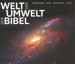 Abo Welt und Umwelt