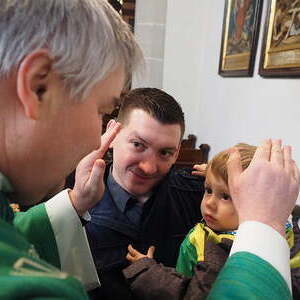 So. 28. Jänner 2018